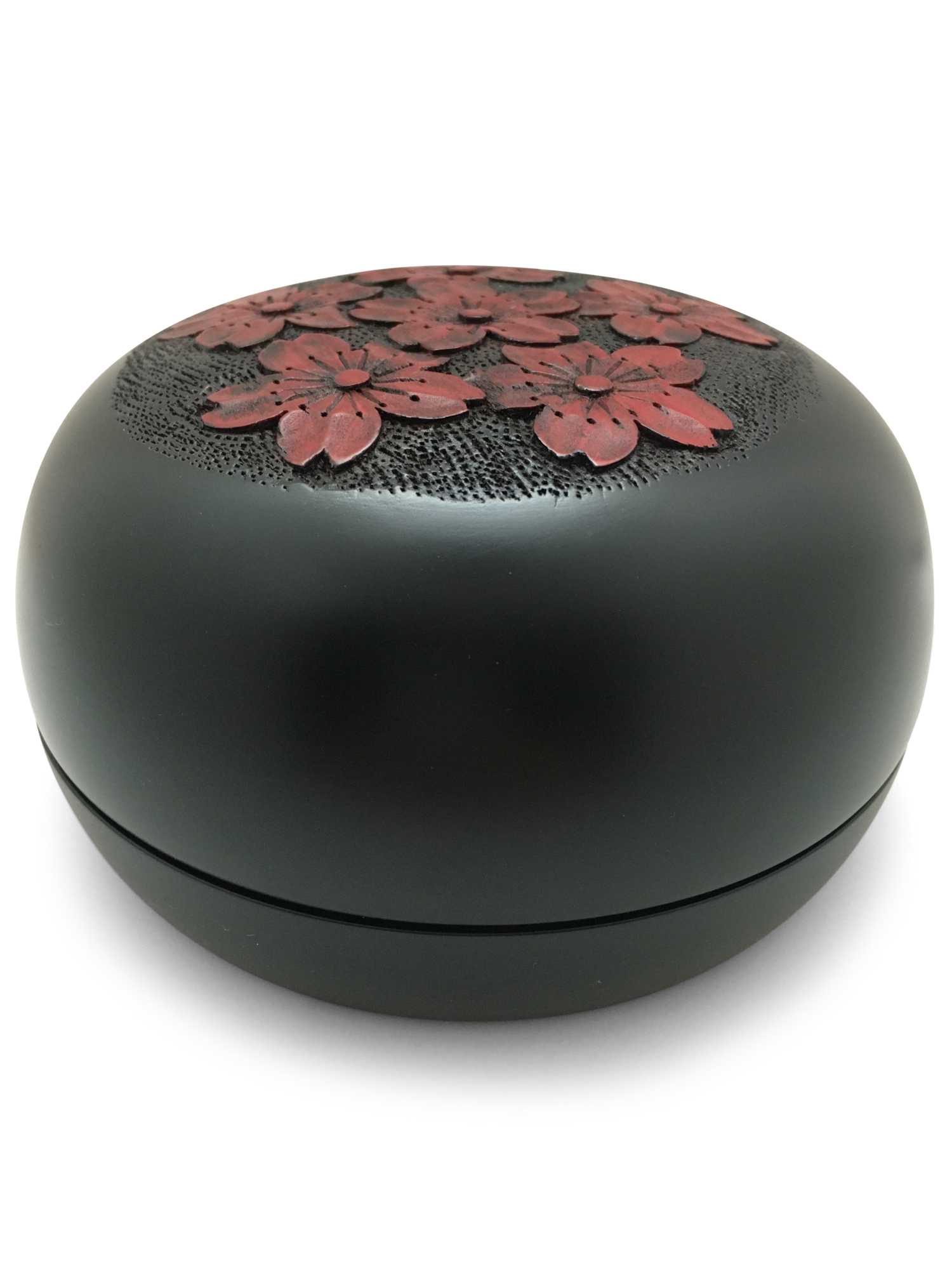 nikko-bori box TYH 014 1